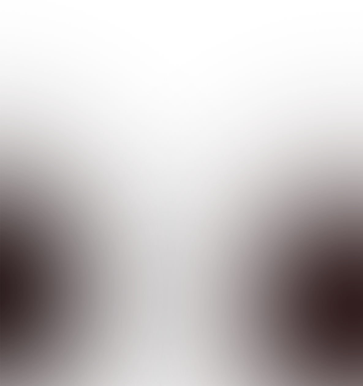 shape